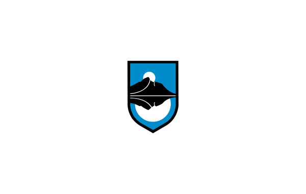 Sveitarfélagið Hornafjörður