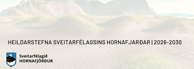 1_1774362076327