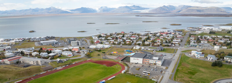 Byggda-og-nyskopunarfulltrui-1