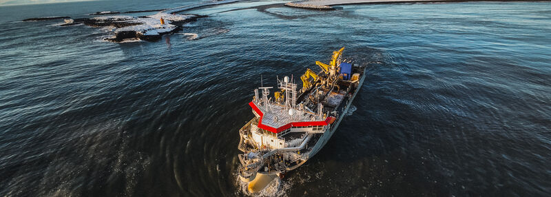 DJI_20250129133101_0105_D