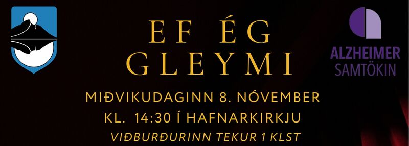 Ef-eg-Gleymi