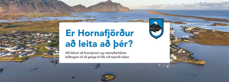 Hornafjordur_atv_almennt_vefur_1752497465478