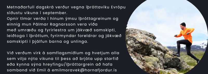 Ithrottavika-evropu-25.09.2023