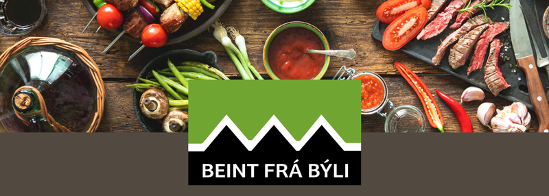 Mynd_bfb