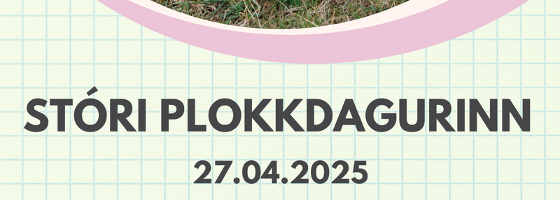Plokkdagurinn-202501_1745421827538