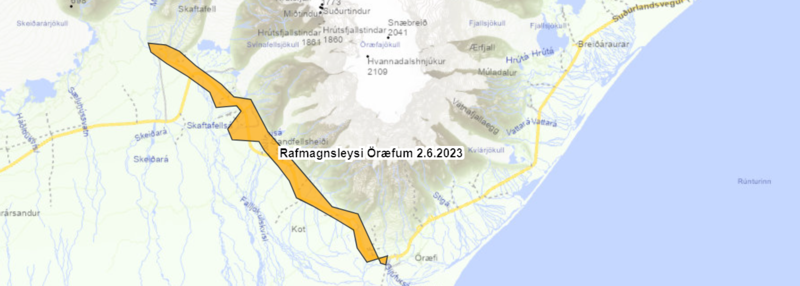 Rarik_1685636918594