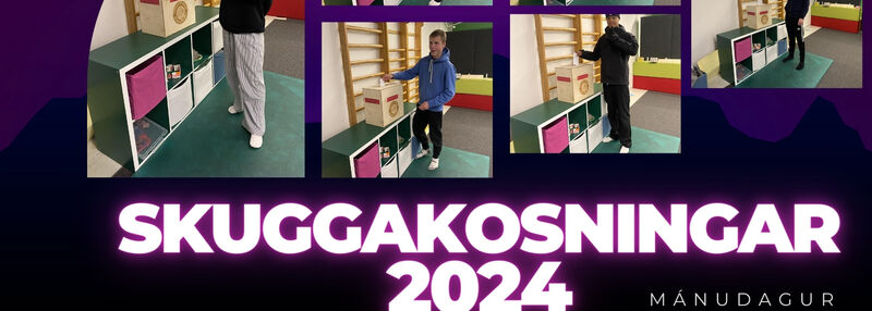 Skuggakosningar_1716824263526