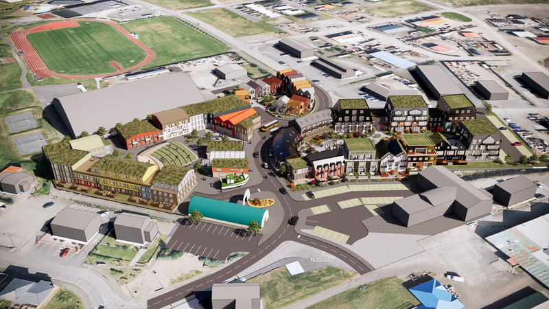 2202-yfirlitsmynd-01