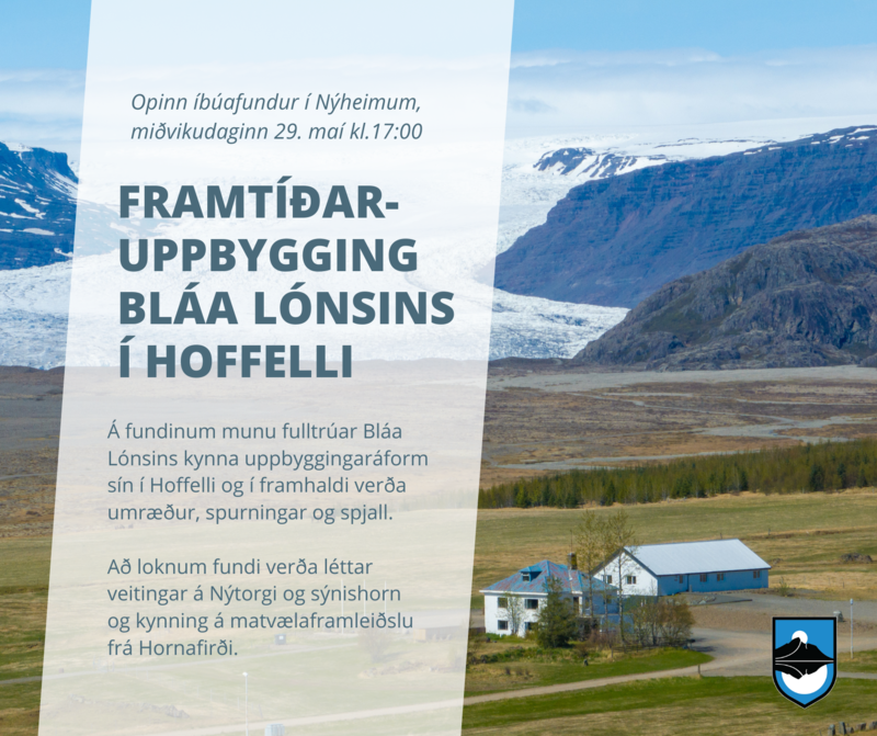 Blue-Lagoon-ibuafundur
