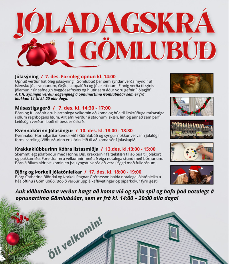 Jolaaugl_Facebook