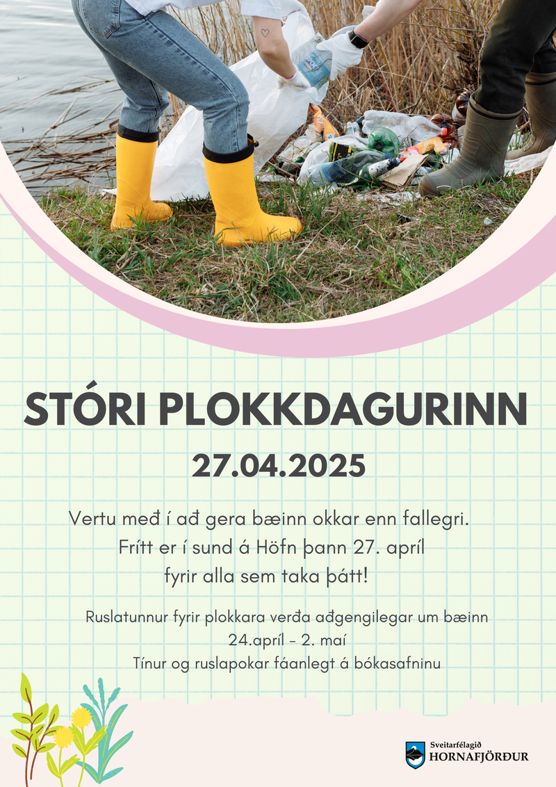 Plokkdagurinn-202501_1745421827538