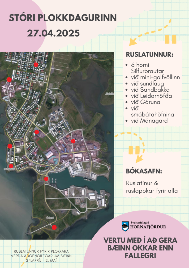 Plokkdagurinn-202502