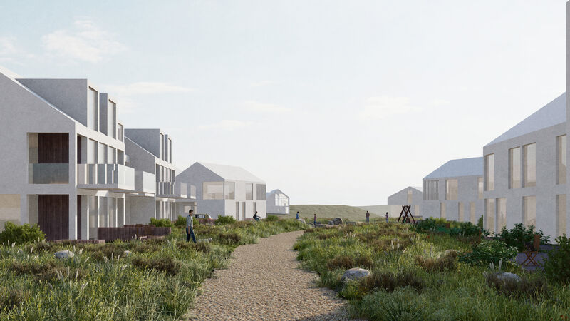 Render-eb_1-ps