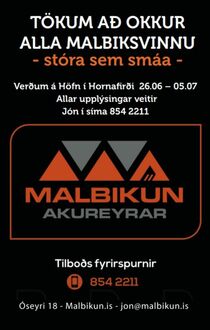 Malbikun1