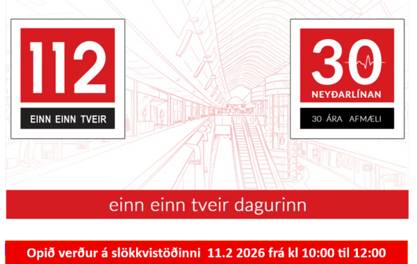 112-dagur-2026