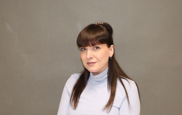 Birna_staff-mynd