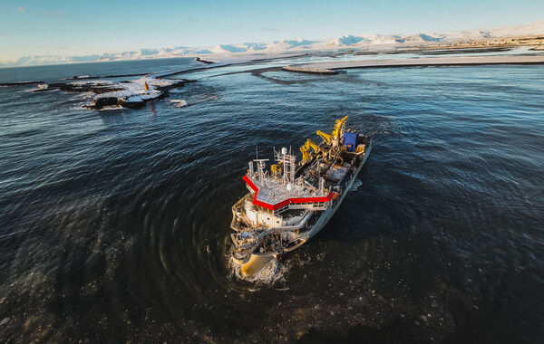 DJI_20250129133101_0105_D