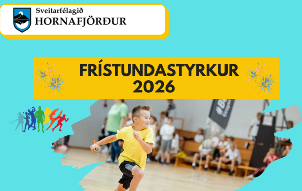 Friostimdasturlir-2026_2