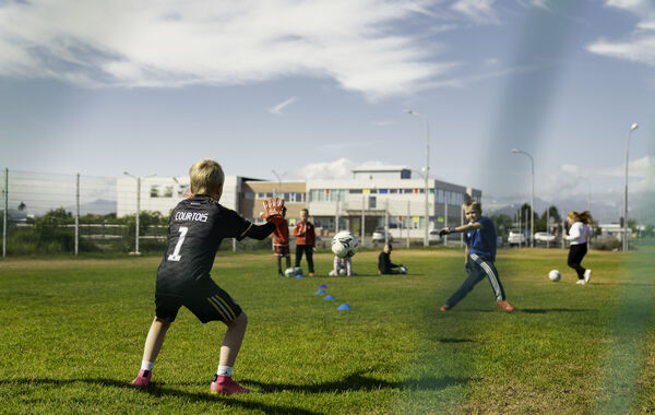 Hornafjordur_sumar23