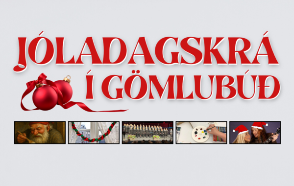 Joladagskra-Gamlabud-Heimasida-0394575