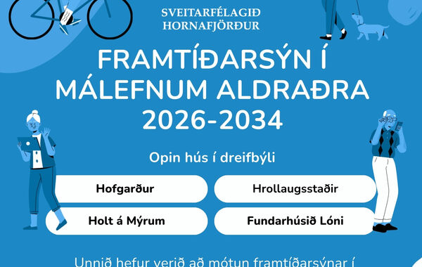 Opid-hus-i-dreifbyli-1-