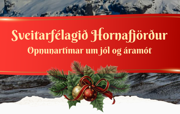 Opnunartima3