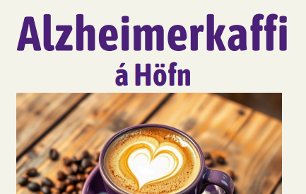 Skjamynd-2025-03-20-131835