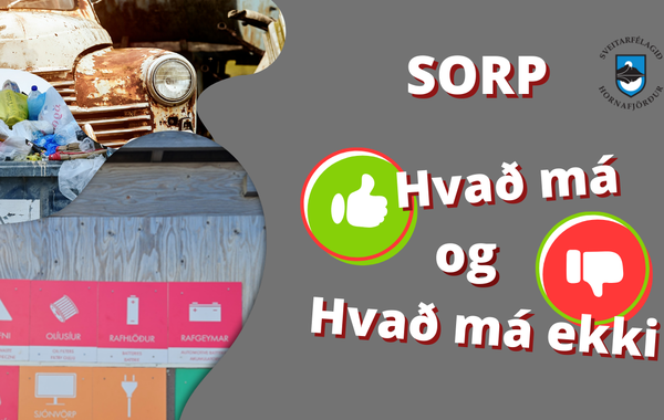 SORP-Y-N1