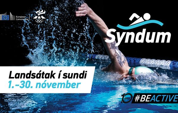 Syndum_1760693671832
